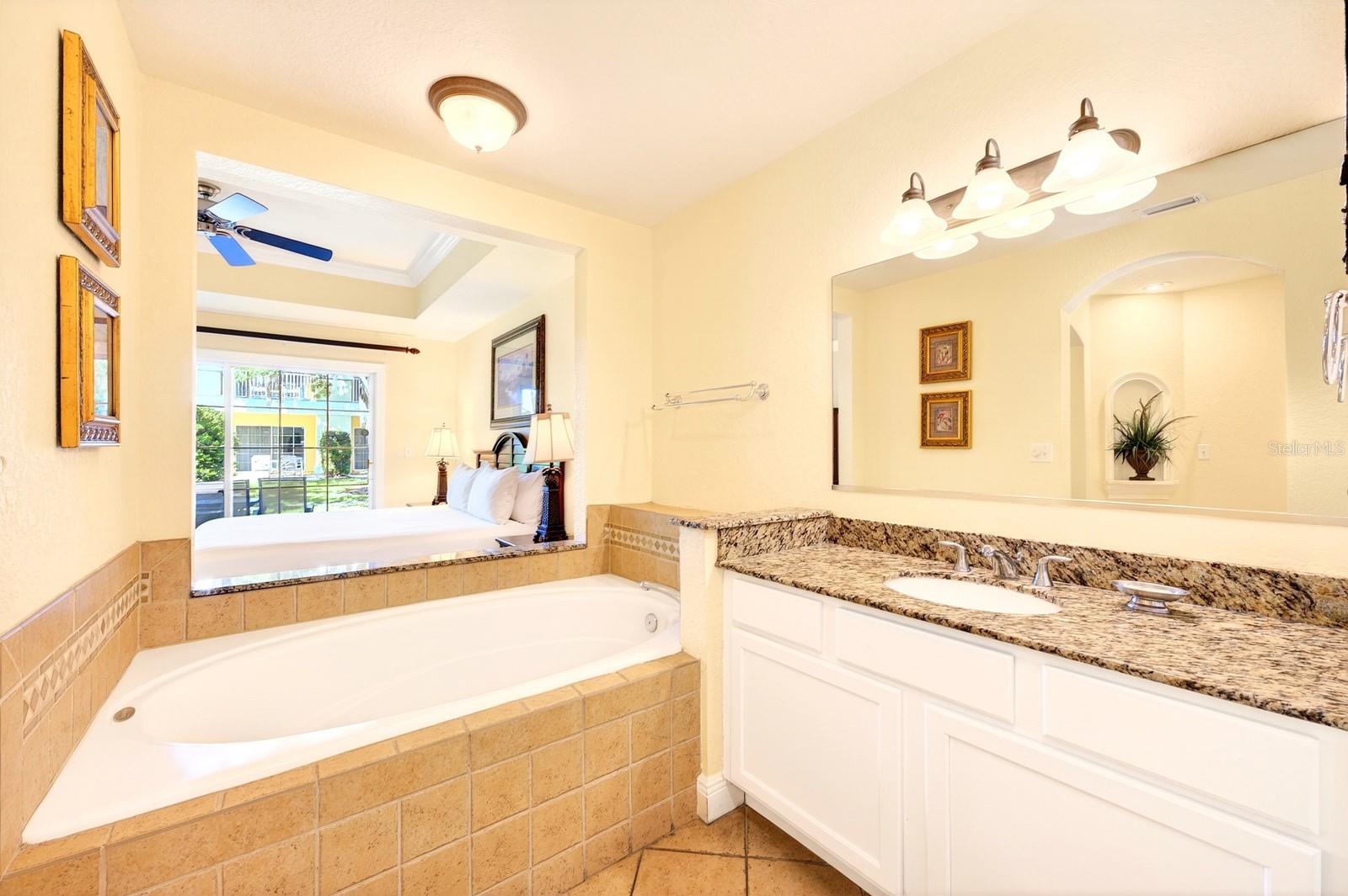 1302 Seven Eagles Ct #1302 Property Photo 5