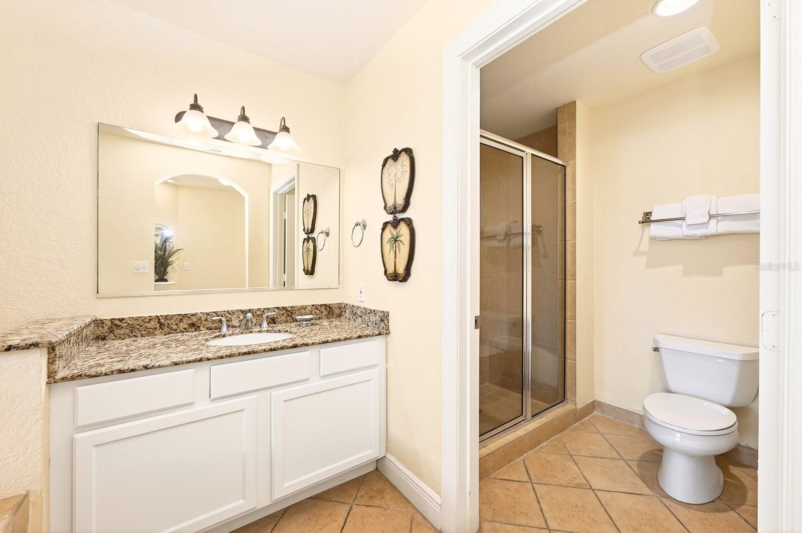 1302 Seven Eagles Ct #1302 Property Photo 6