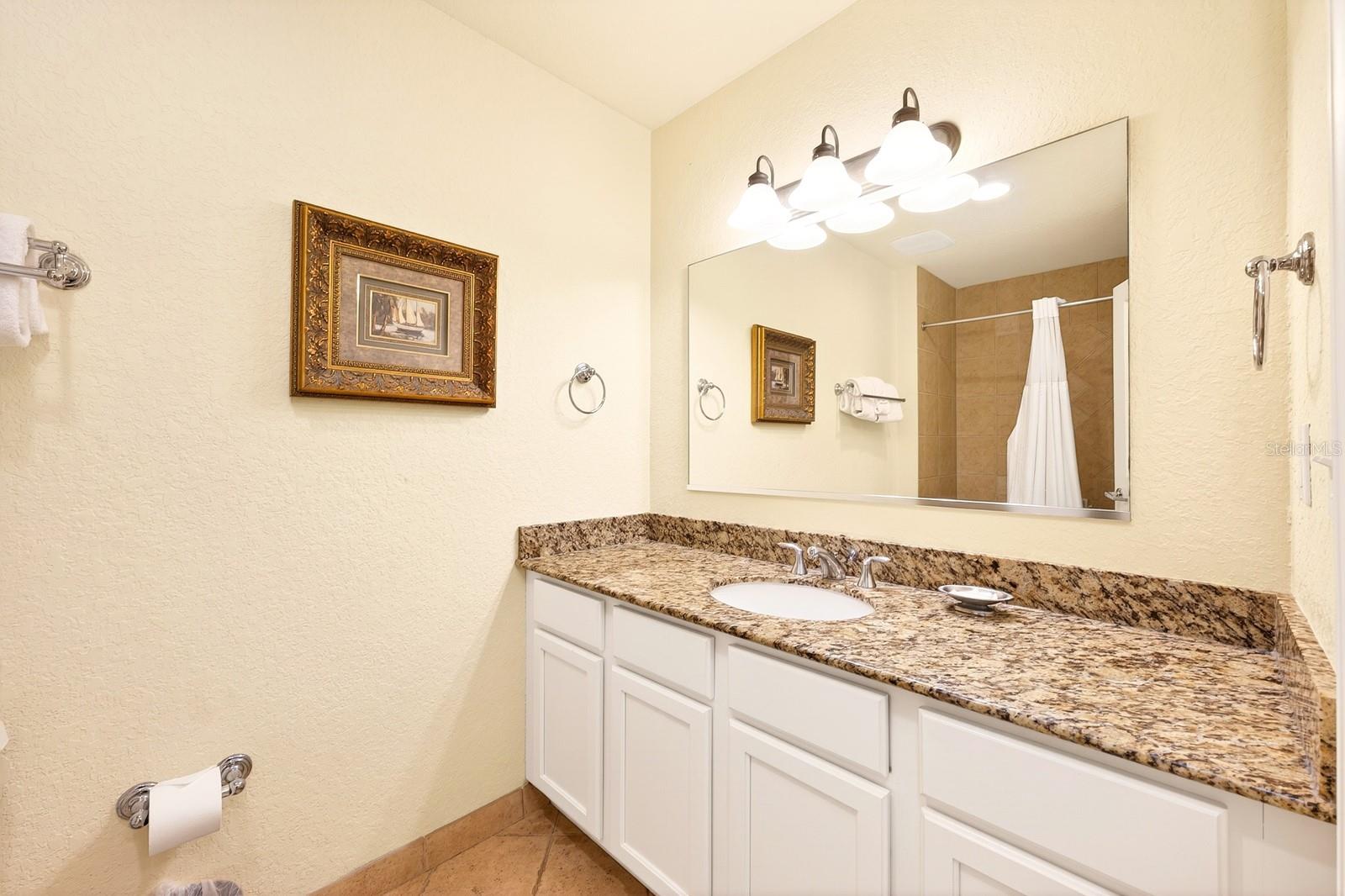 1302 Seven Eagles Ct #1302 Property Photo 10