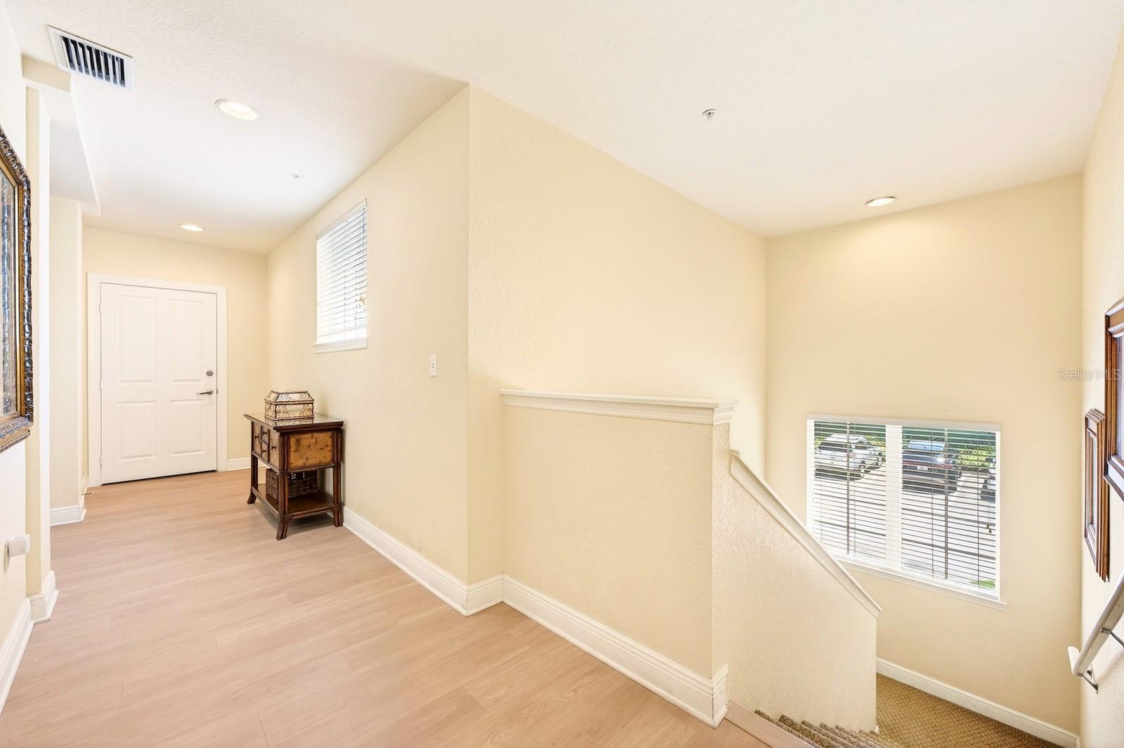 1302 Seven Eagles Ct #1302 Property Photo 11