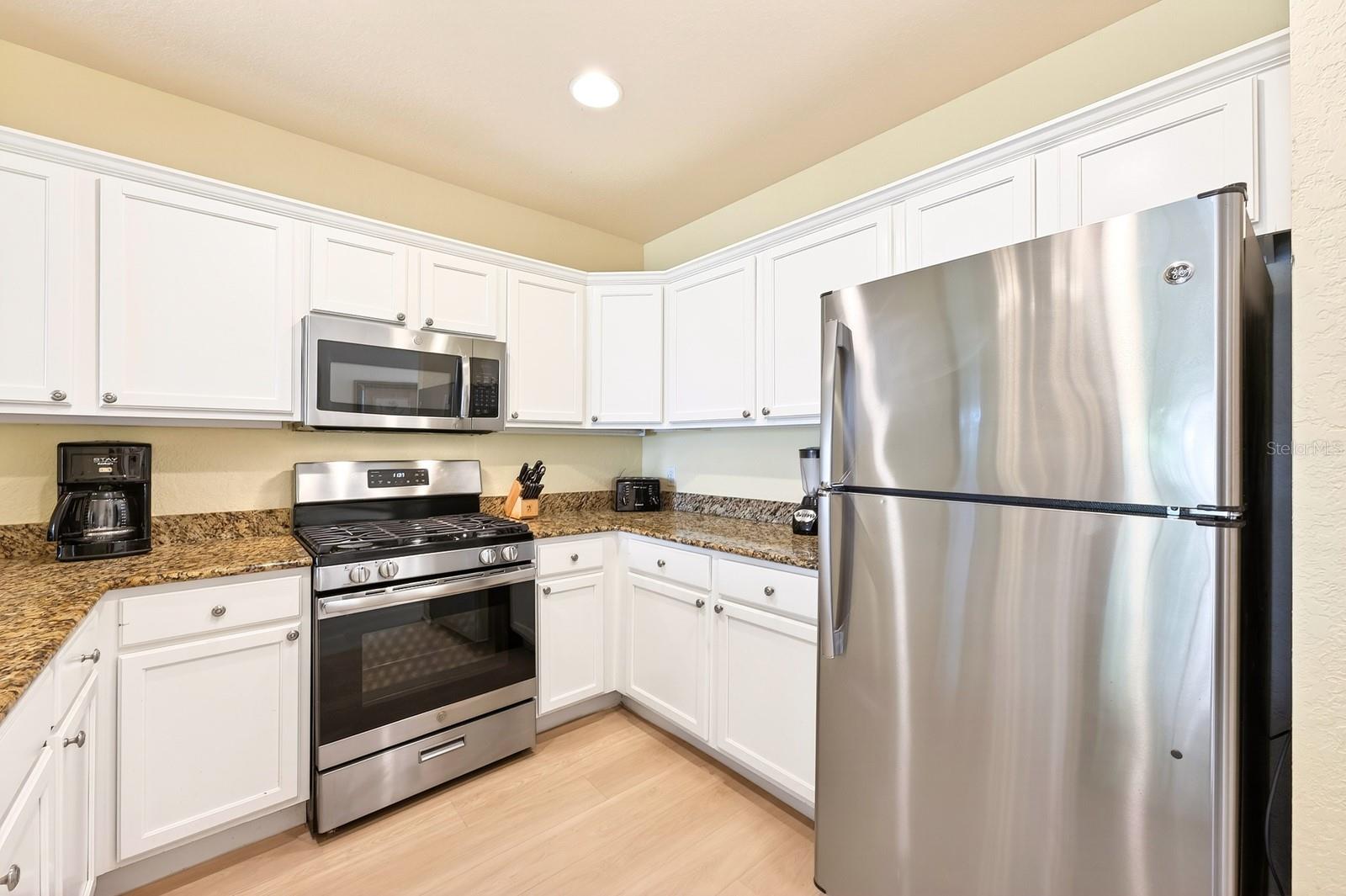 1302 Seven Eagles Ct #1302 Property Photo 14