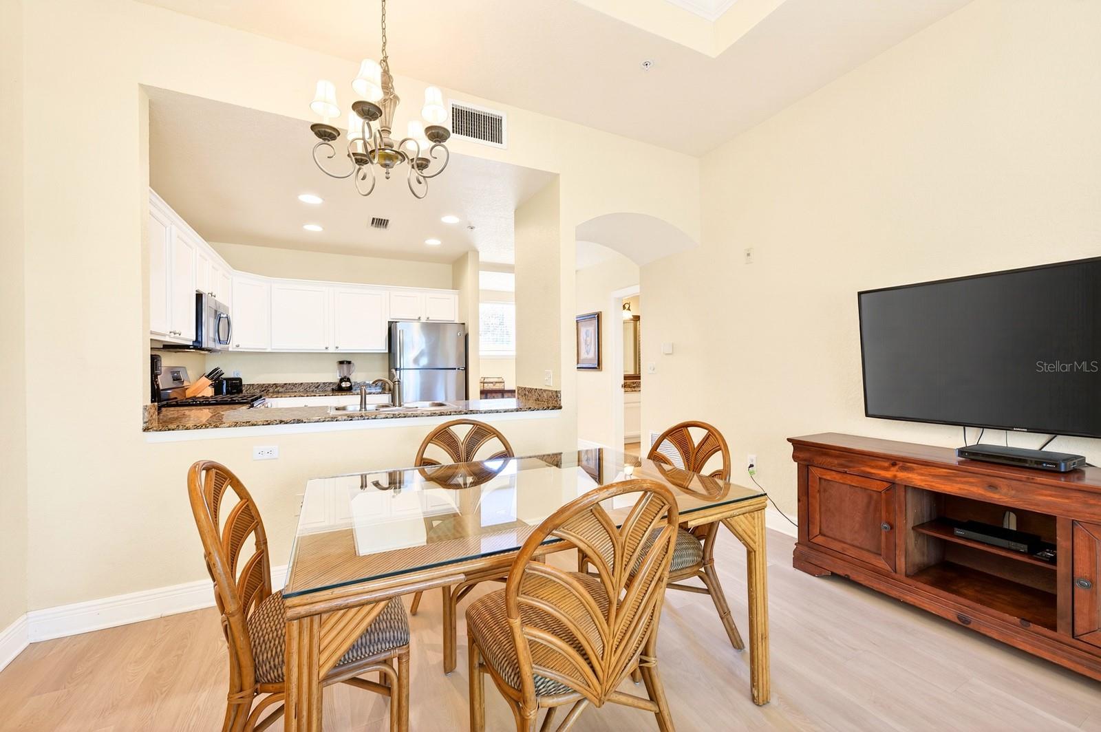1302 Seven Eagles Ct #1302 Property Photo 16