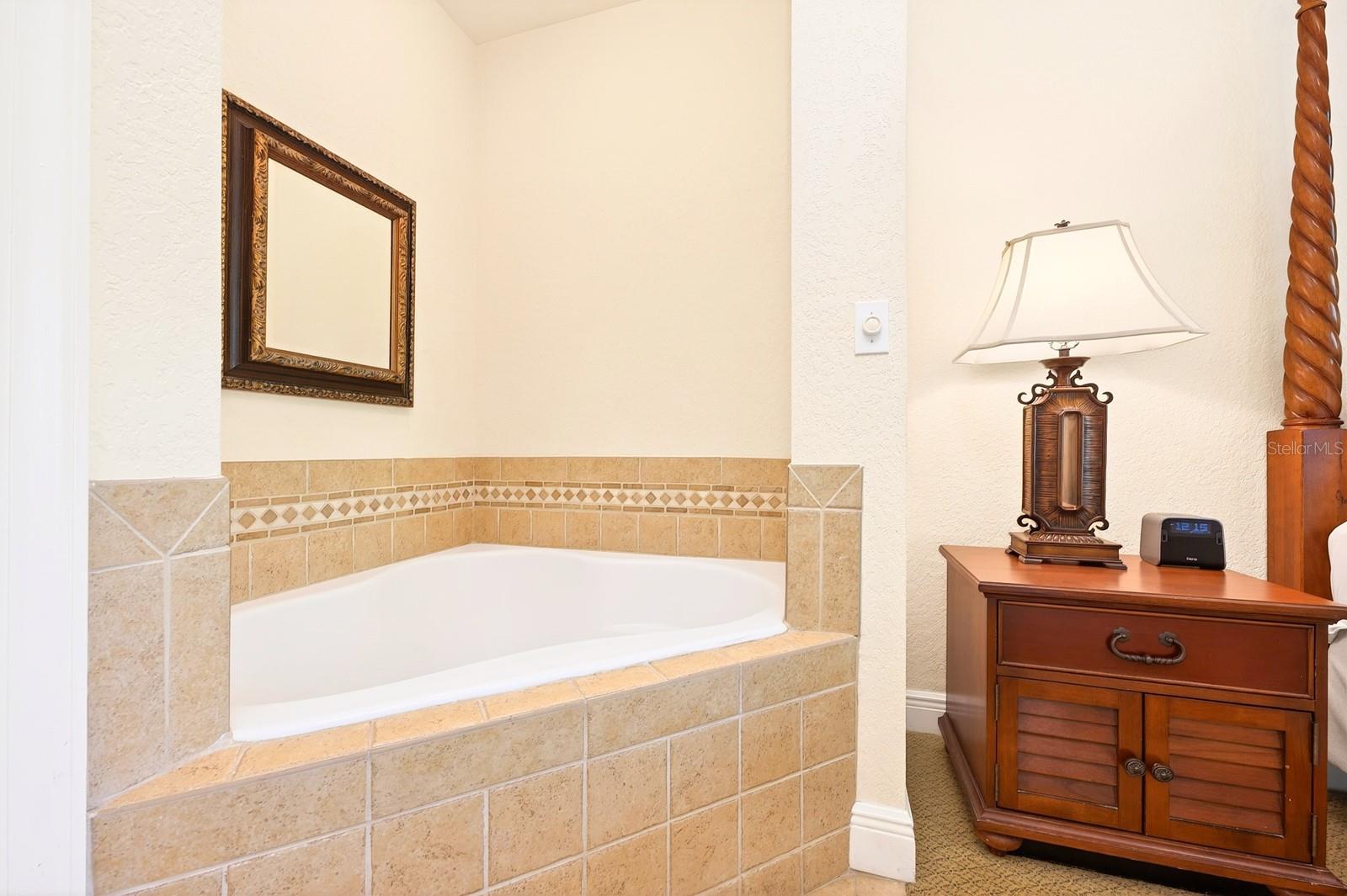 1302 Seven Eagles Ct #1302 Property Photo 22