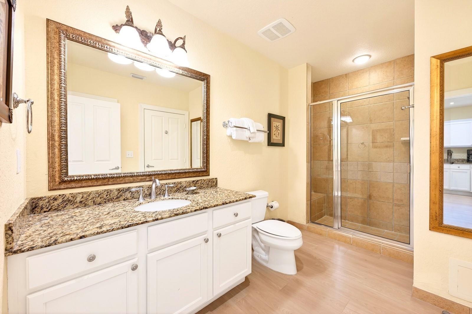 1302 Seven Eagles Ct #1302 Property Photo 23