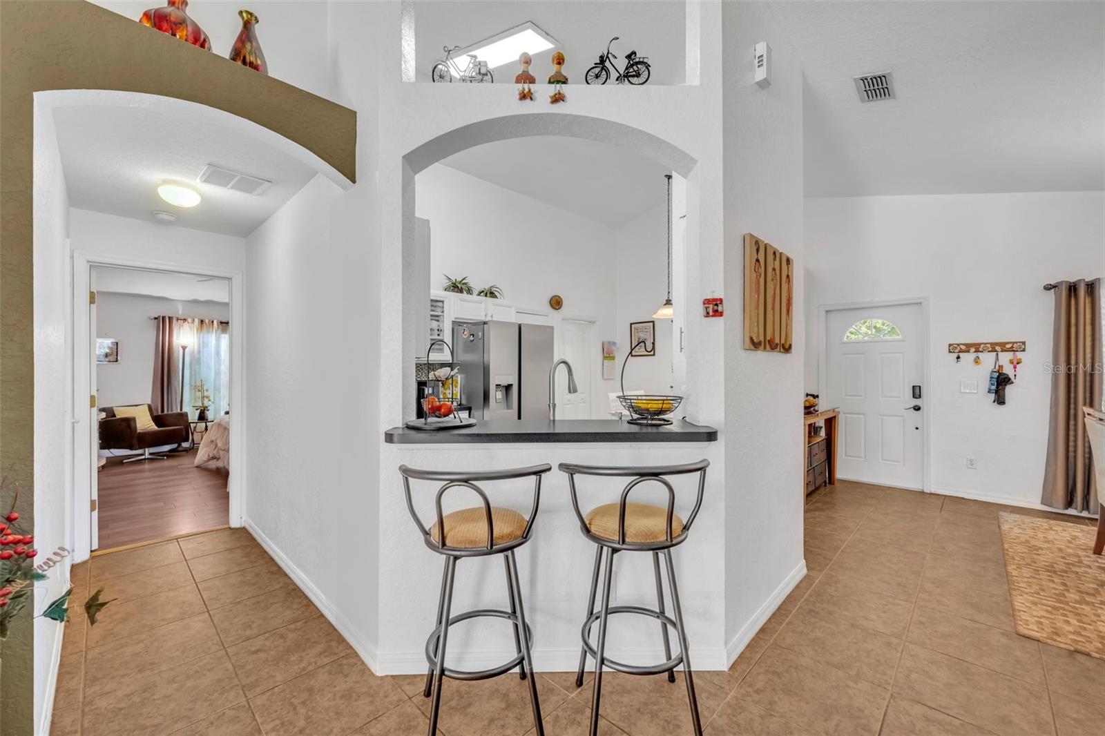 256 Herring St Property Photo 10