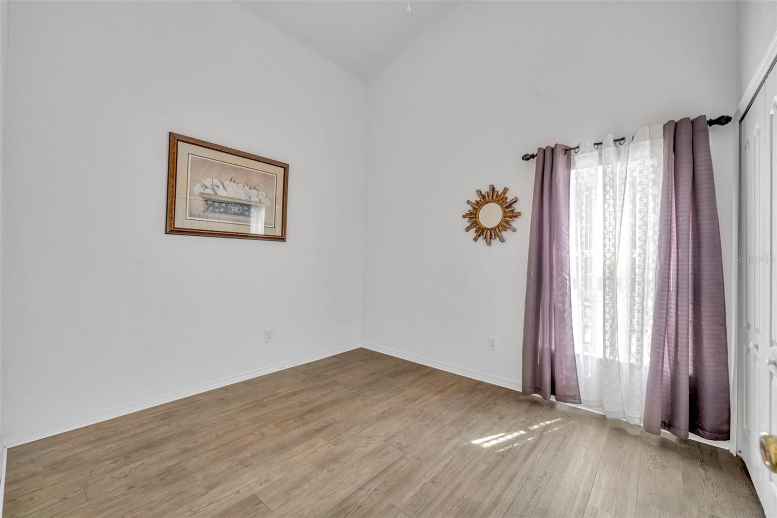 256 Herring St Property Photo 17