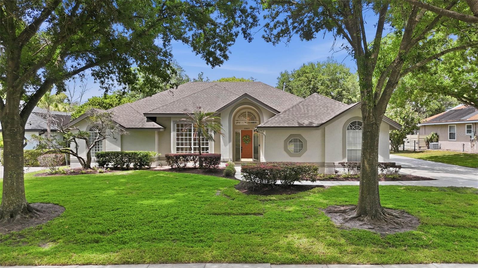 5207 TIMBERVIEW TER