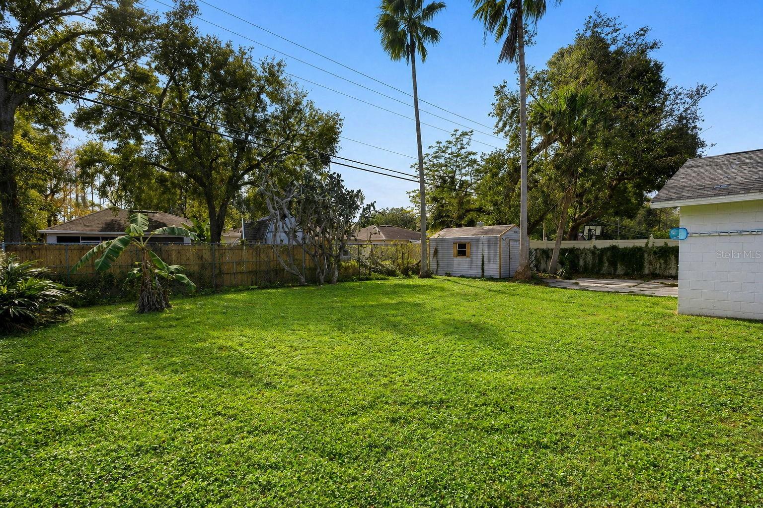 10140 Bridlewood Ave Property Photo 26