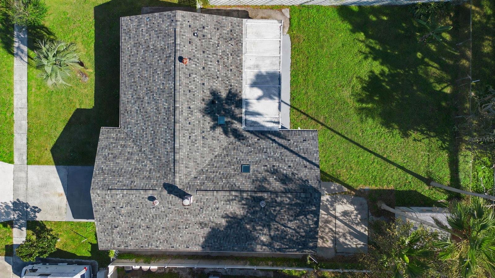 10140 Bridlewood Ave Property Photo 28