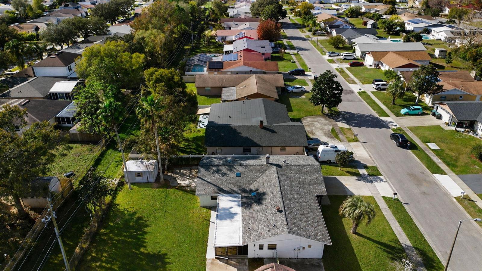 10140 Bridlewood Ave Property Photo 30