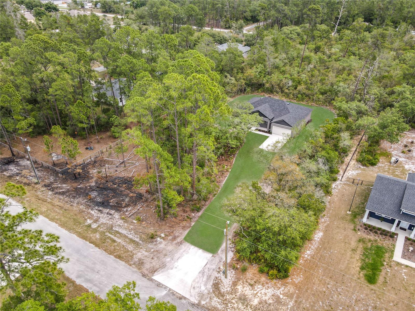 41260 Balsam St Property Photo 4