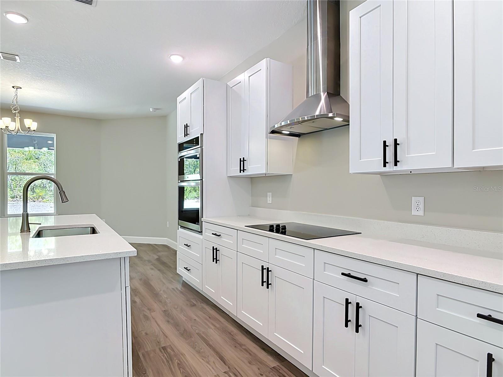 41260 Balsam St Property Photo 12