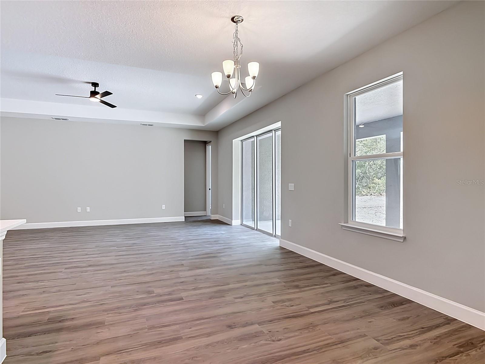 41260 Balsam St Property Photo 17