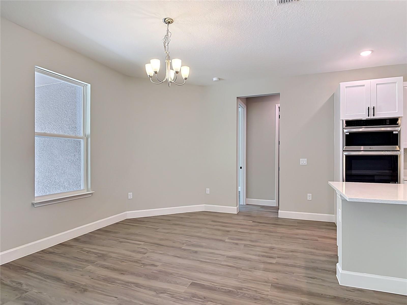 41260 Balsam St Property Photo 18