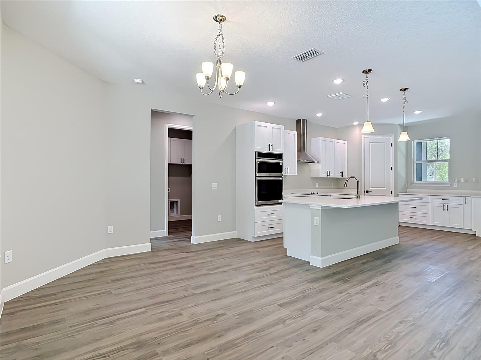 41260 Balsam St Property Photo 19