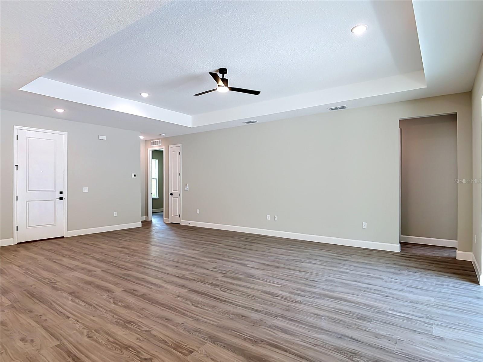 41260 Balsam St Property Photo 20