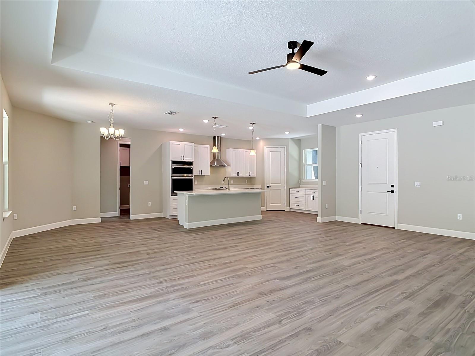 41260 Balsam St Property Photo 21