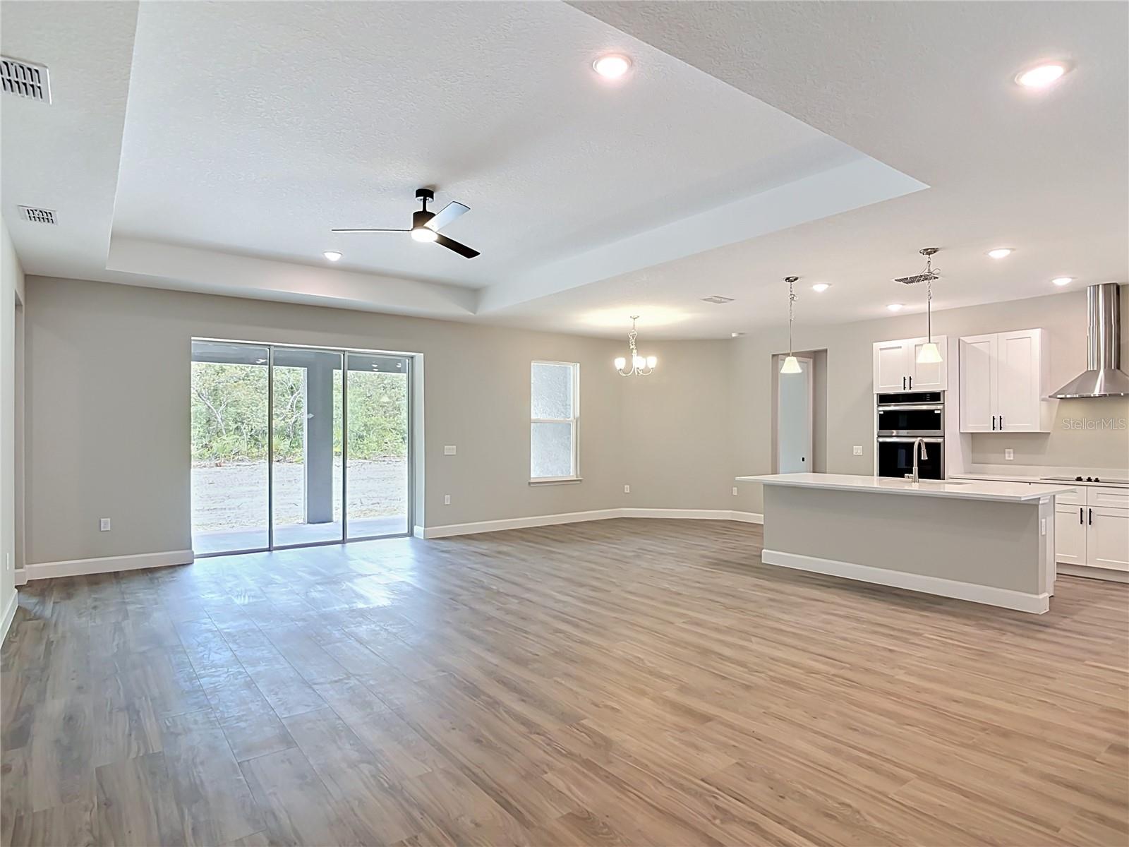 41260 Balsam St Property Photo 22