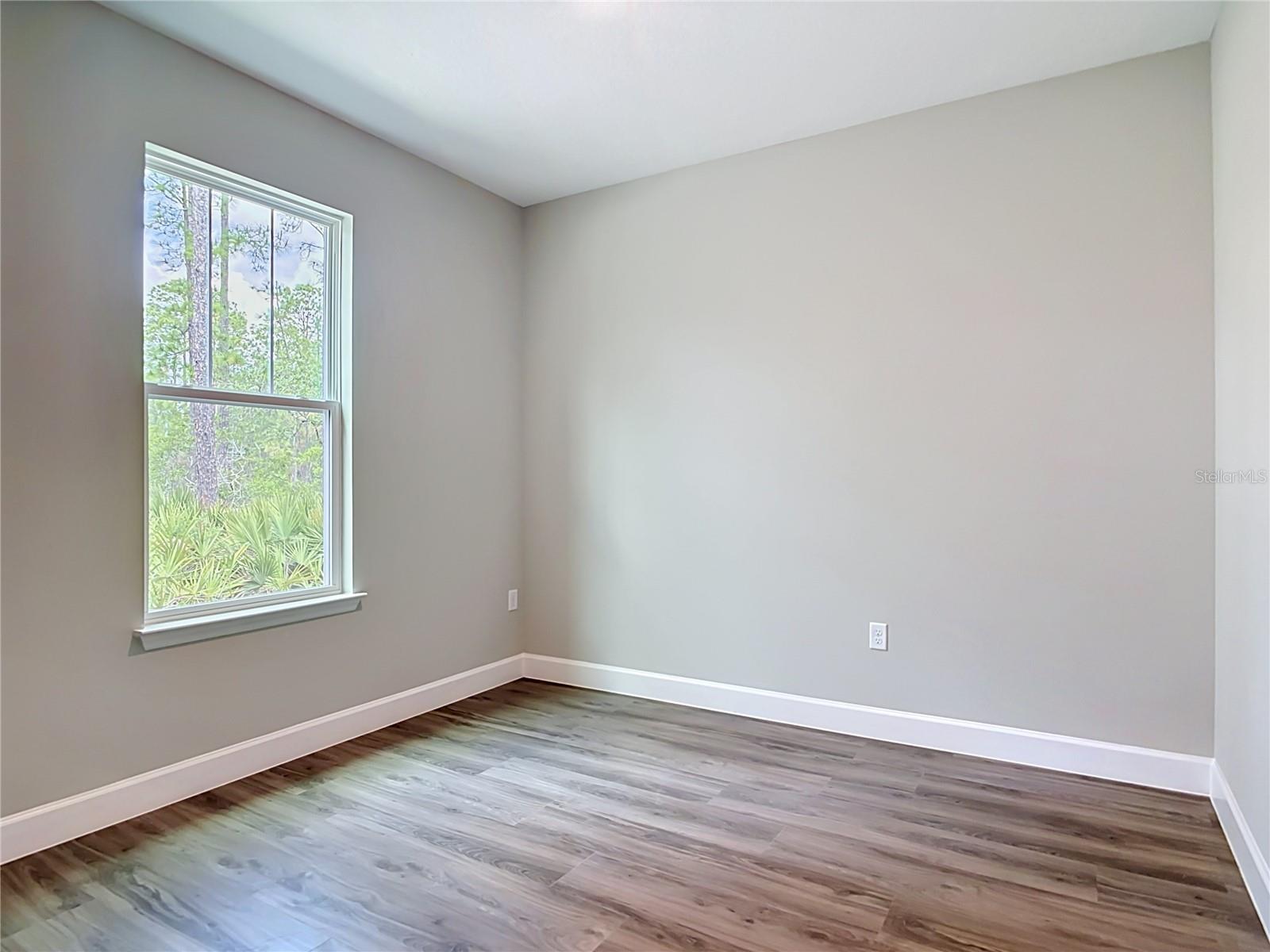 41260 Balsam St Property Photo 23