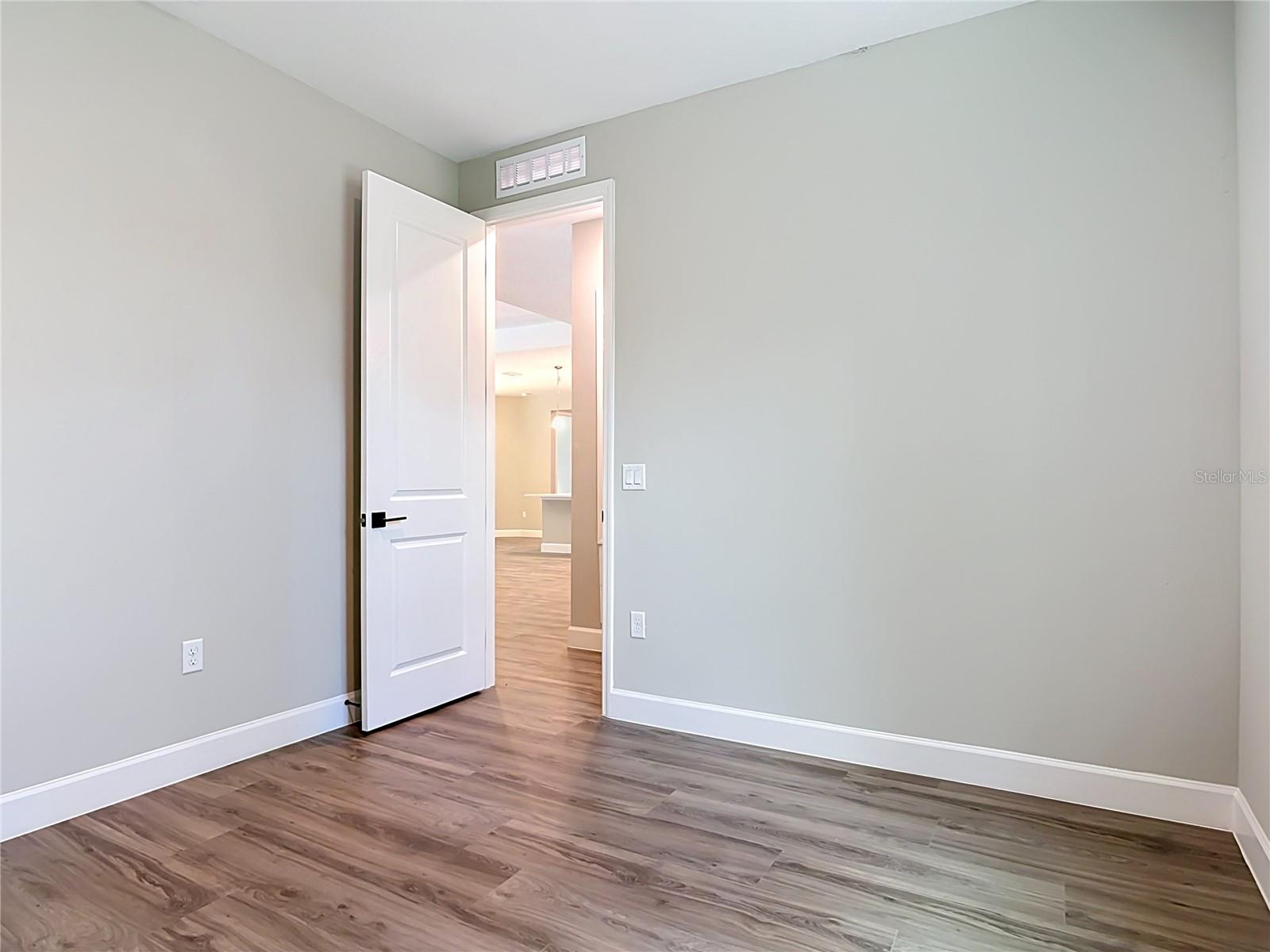 41260 Balsam St Property Photo 25