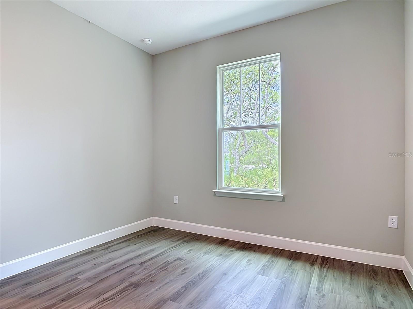 41260 Balsam St Property Photo 26