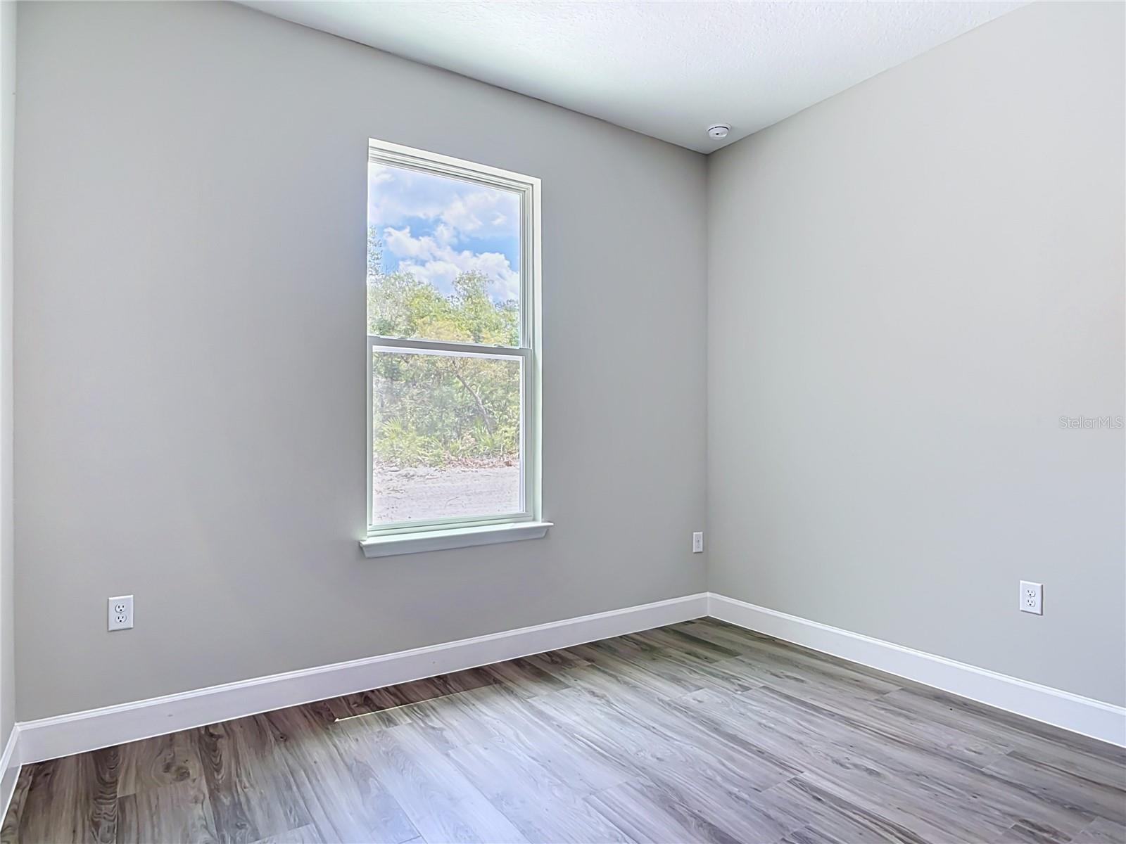 41260 Balsam St Property Photo 28