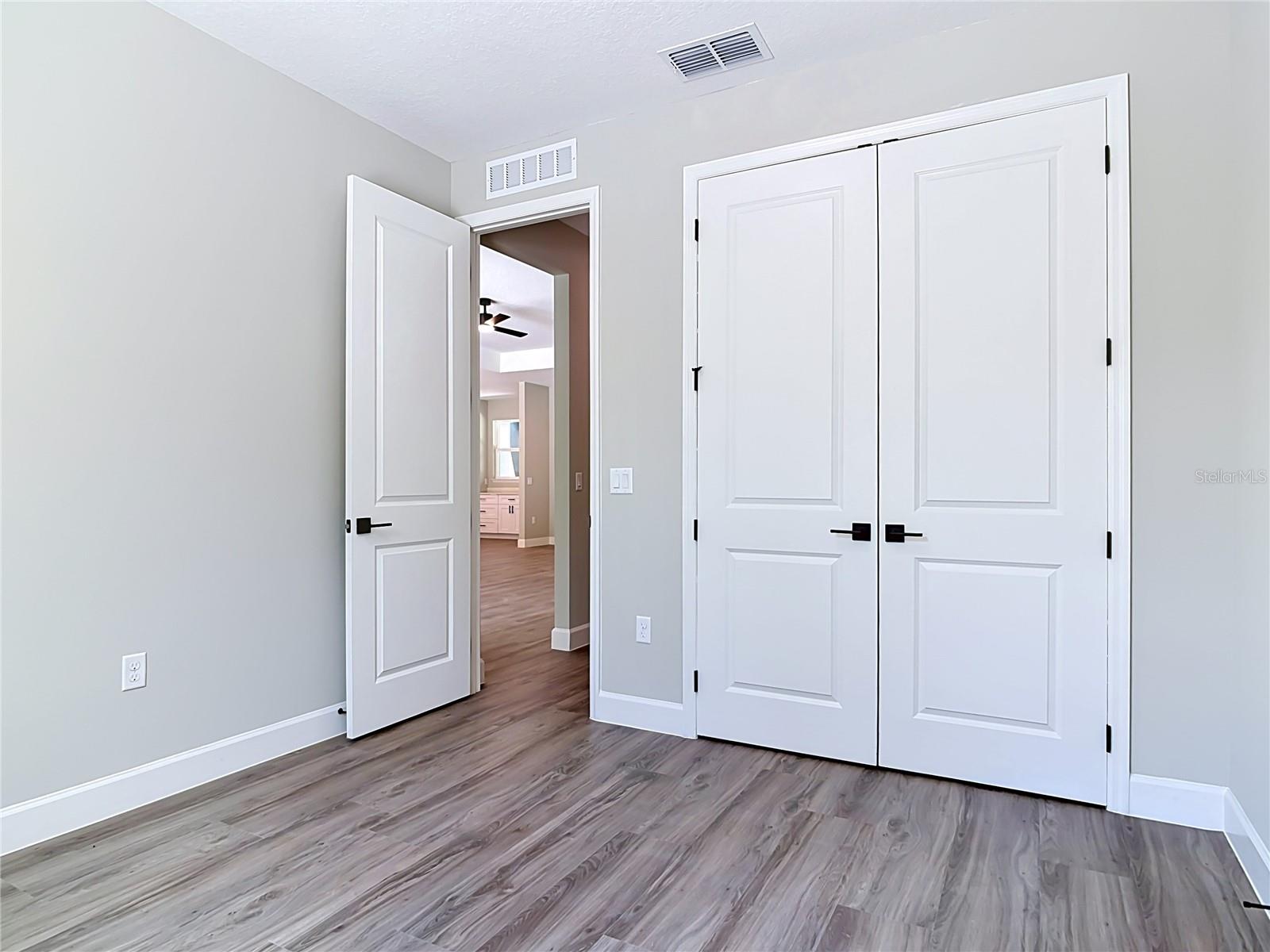 41260 Balsam St Property Photo 29