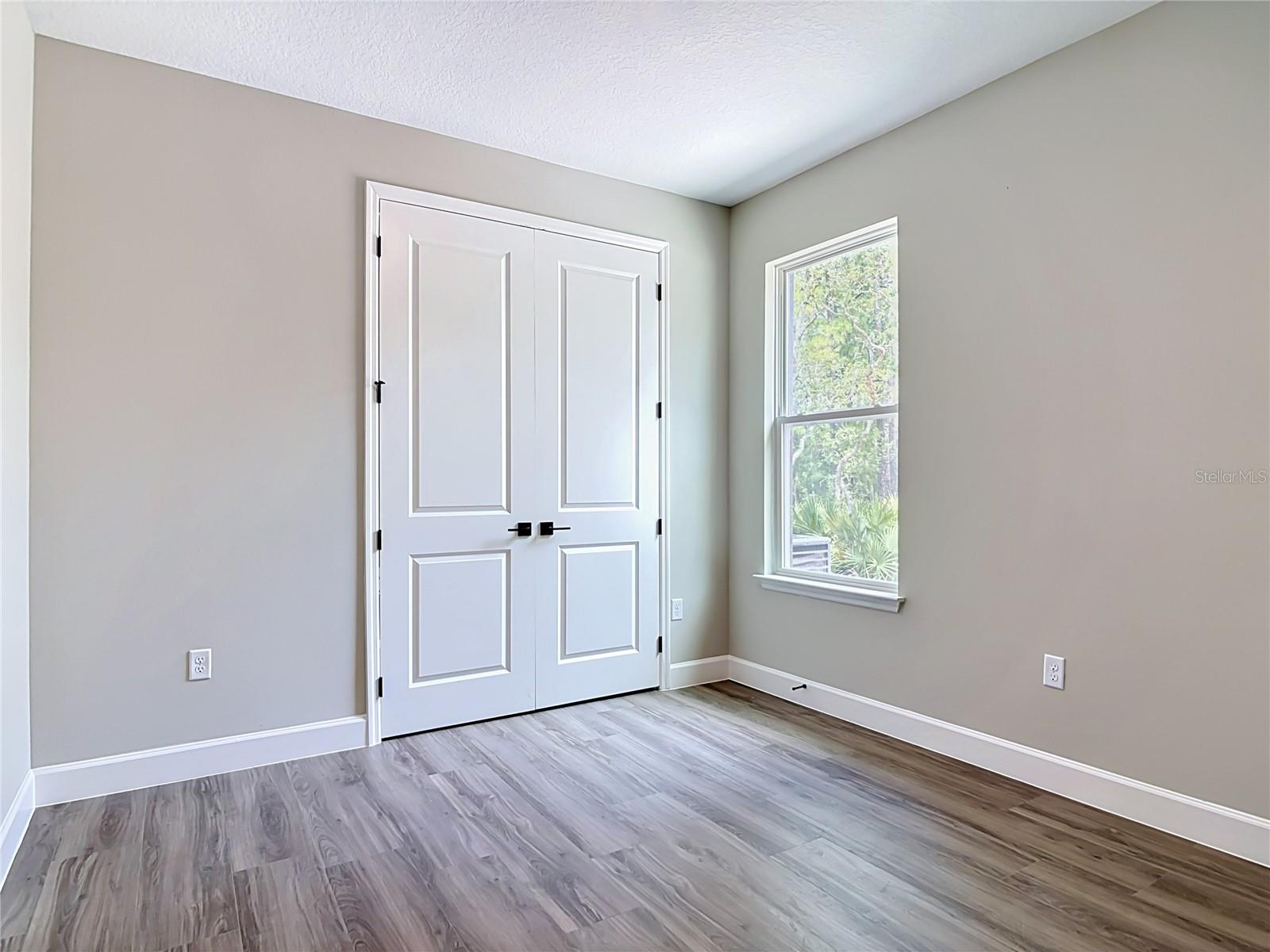 41260 Balsam St Property Photo 31