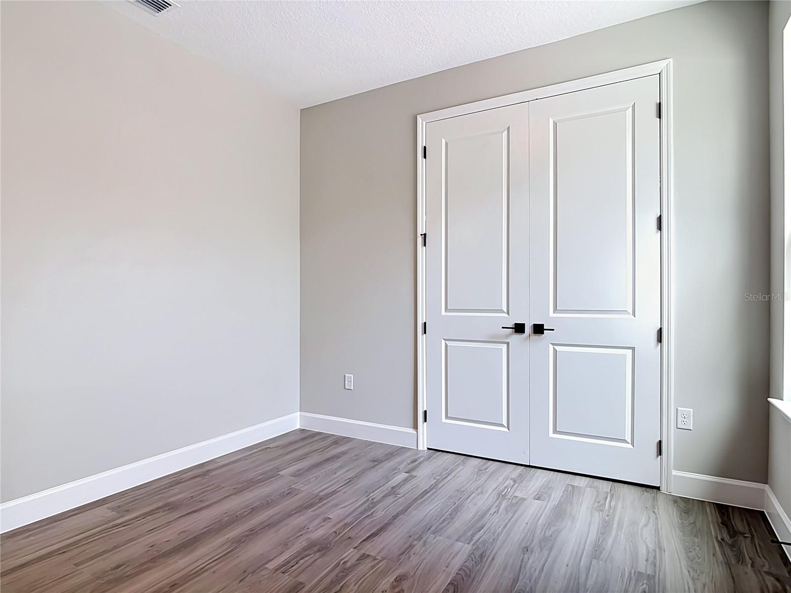 41260 Balsam St Property Photo 32