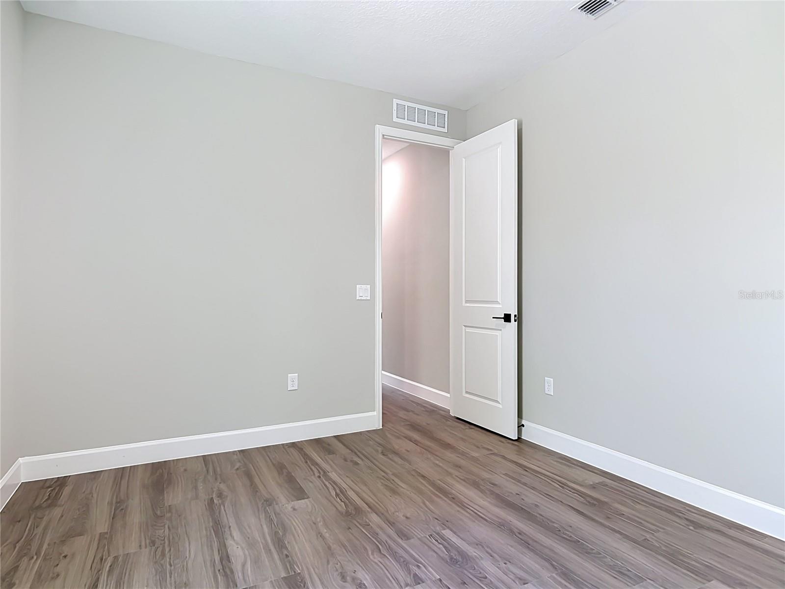 41260 Balsam St Property Photo 33