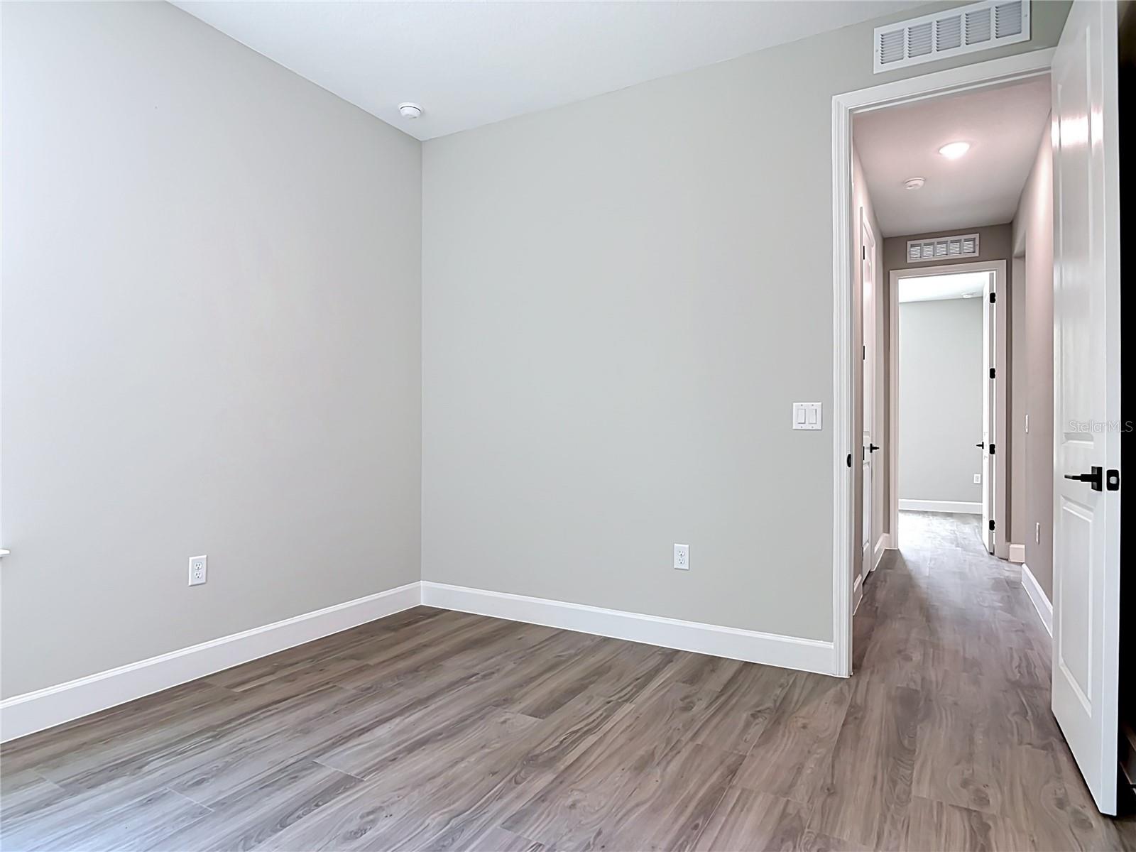 41260 Balsam St Property Photo 34