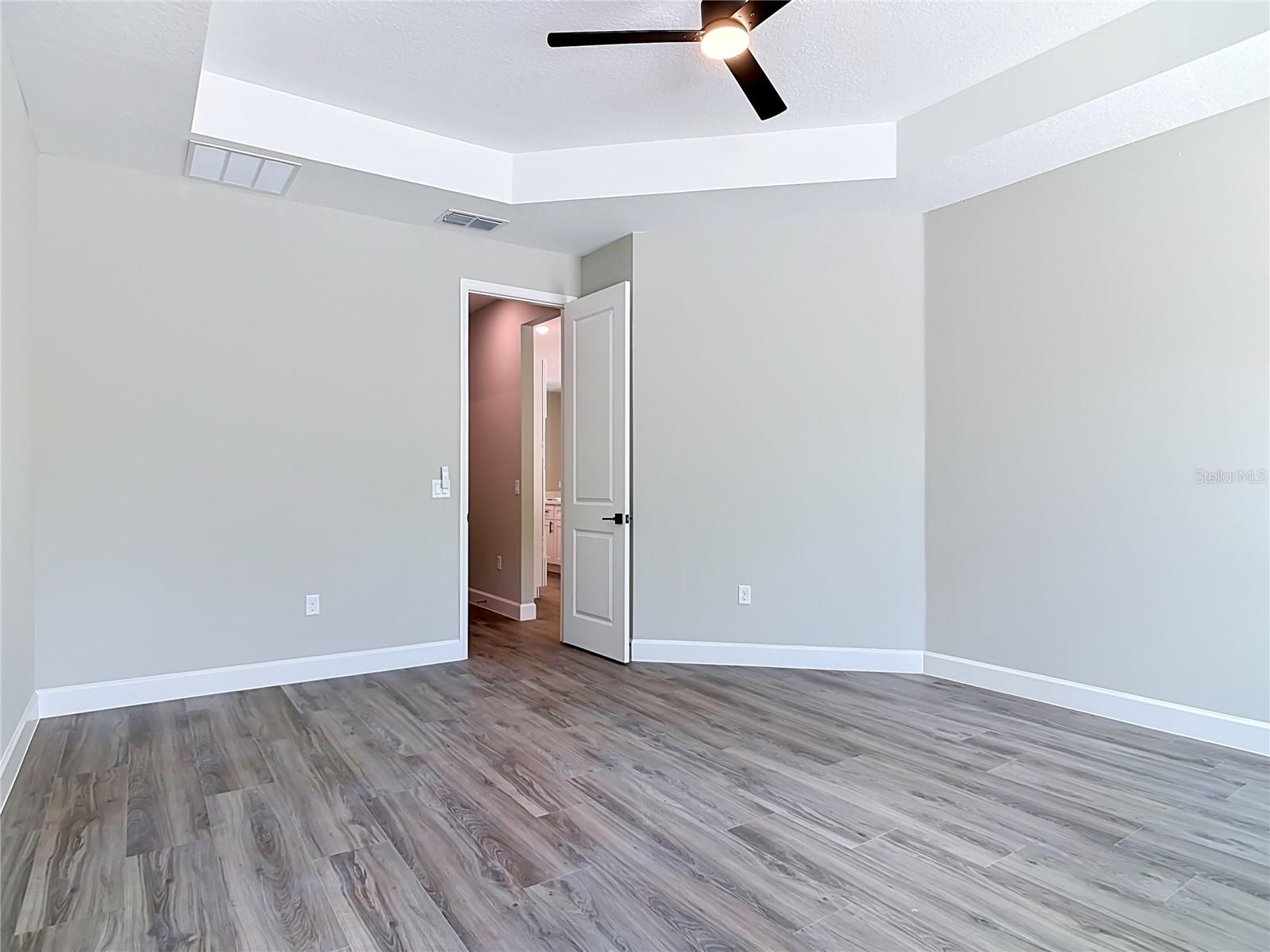 41260 Balsam St Property Photo 37