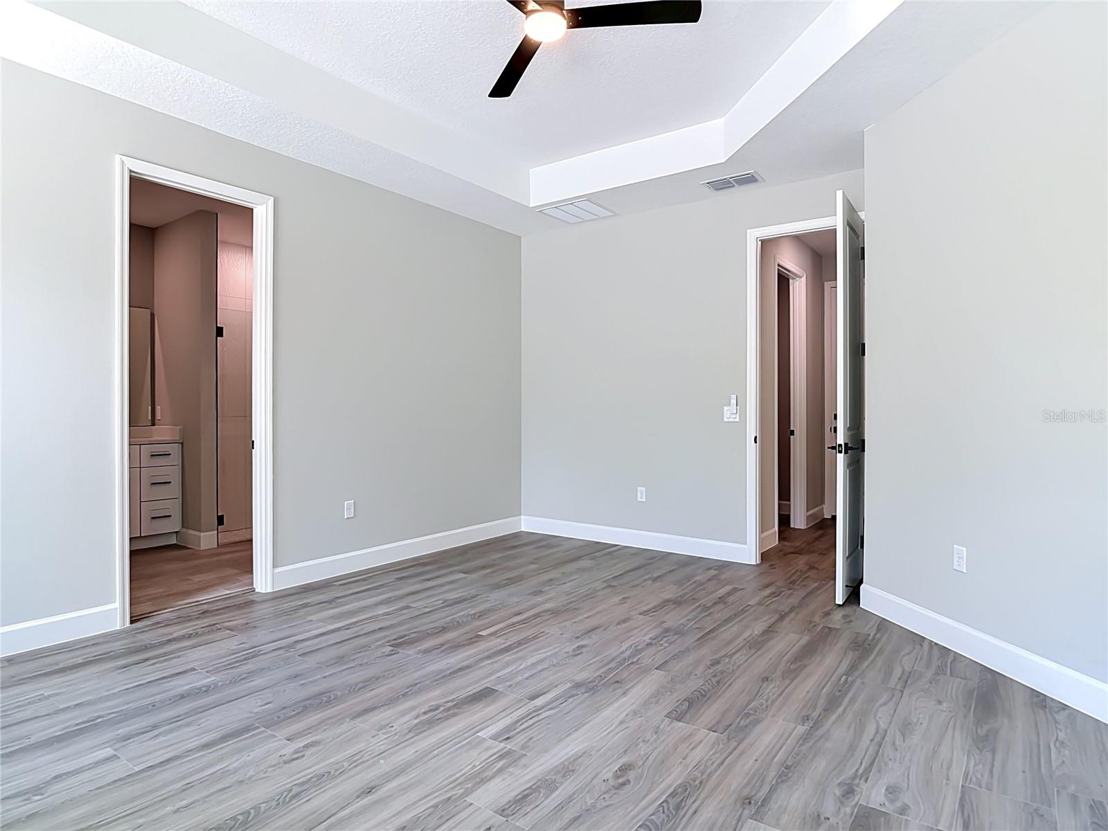 41260 Balsam St Property Photo 38