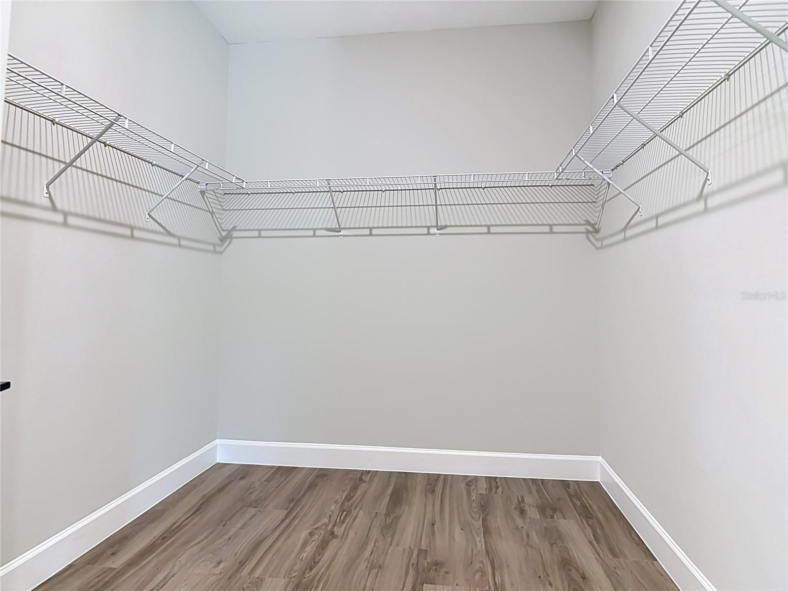 41260 Balsam St Property Photo 41