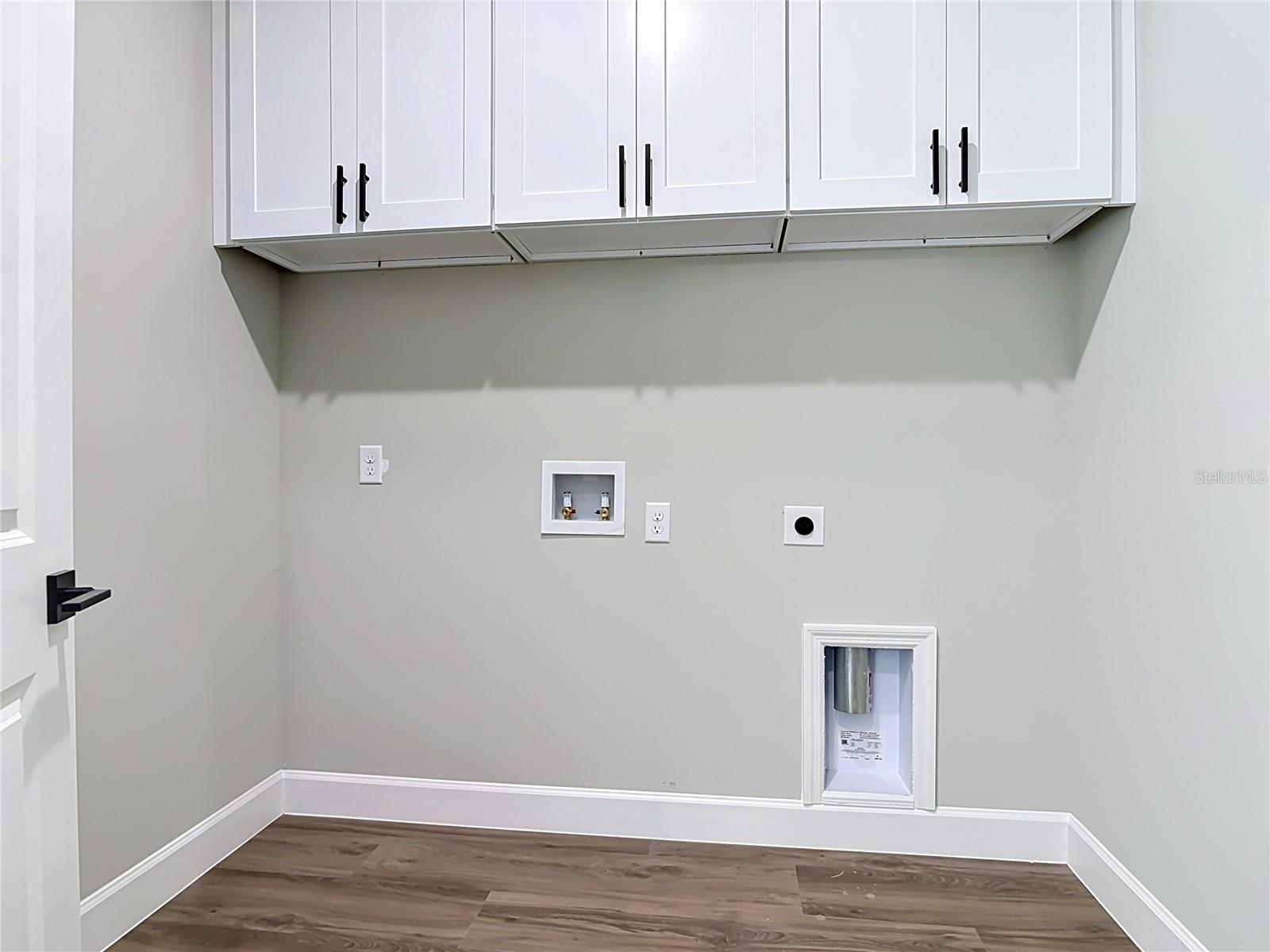 41260 Balsam St Property Photo 42