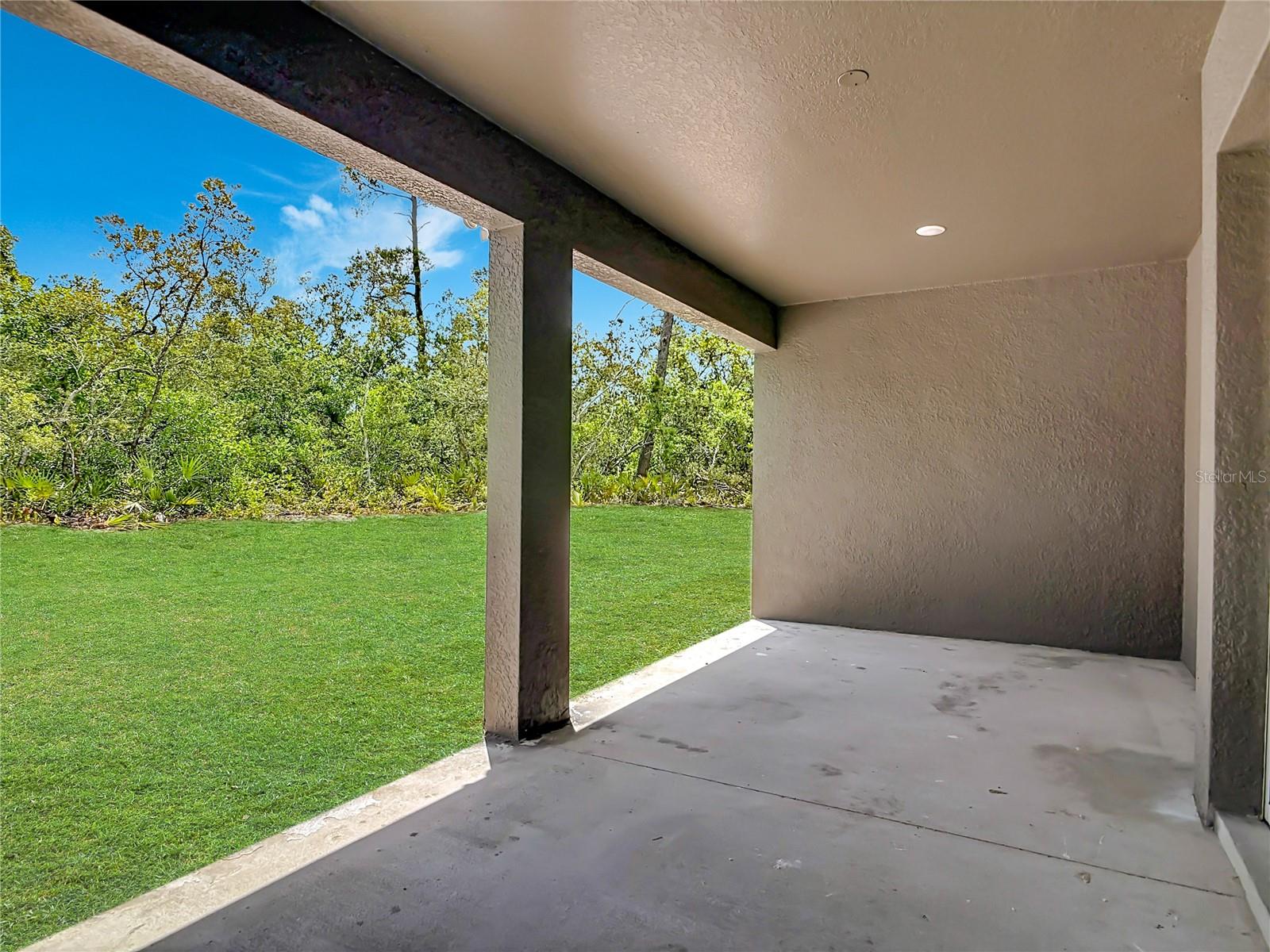 41260 Balsam St Property Photo 43