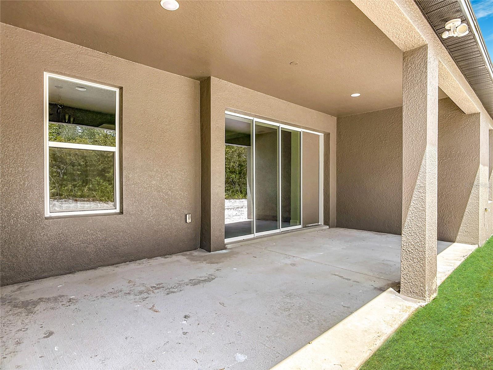 41260 Balsam St Property Photo 45