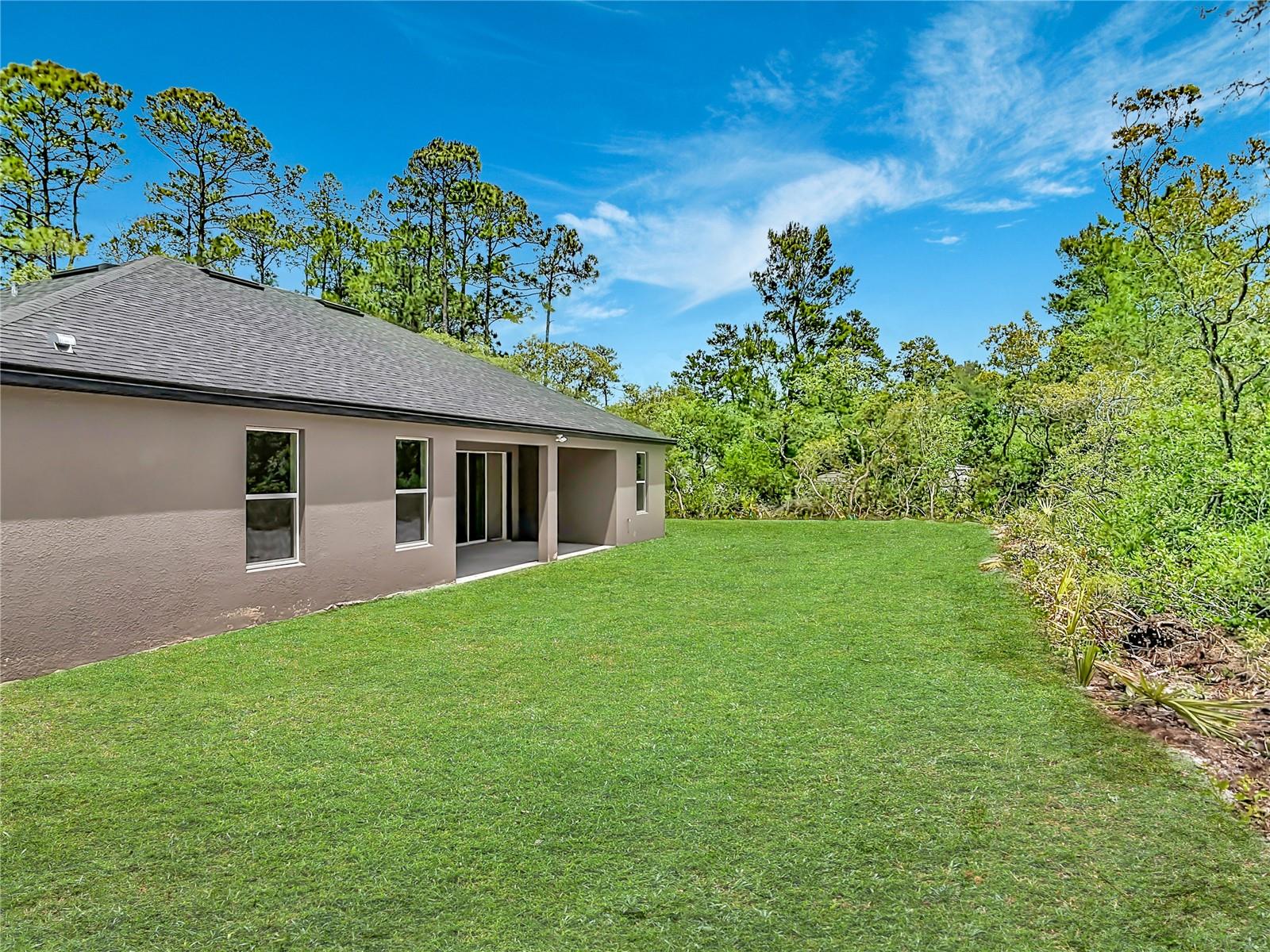 41260 Balsam St Property Photo 46