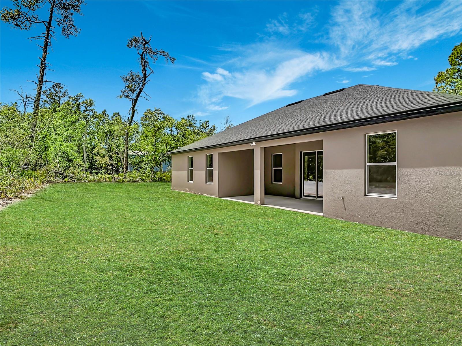 41260 Balsam St Property Photo 47