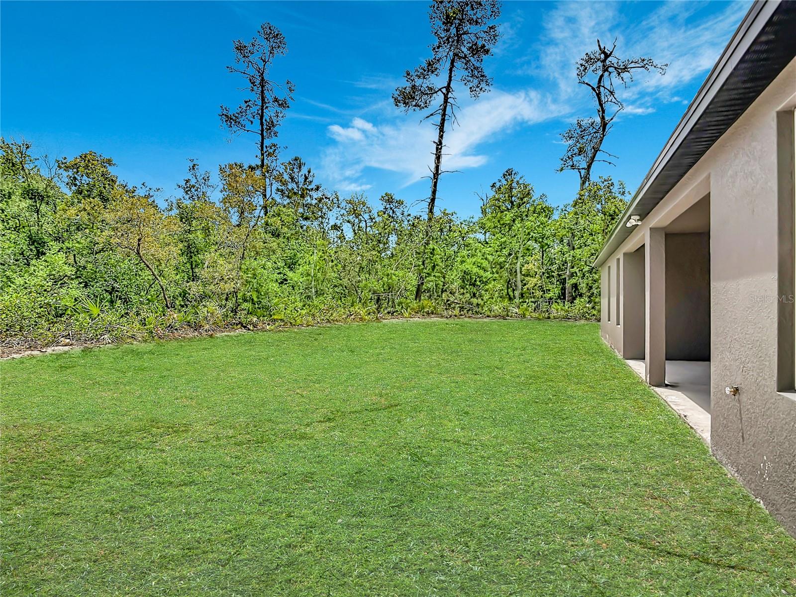 41260 Balsam St Property Photo 48