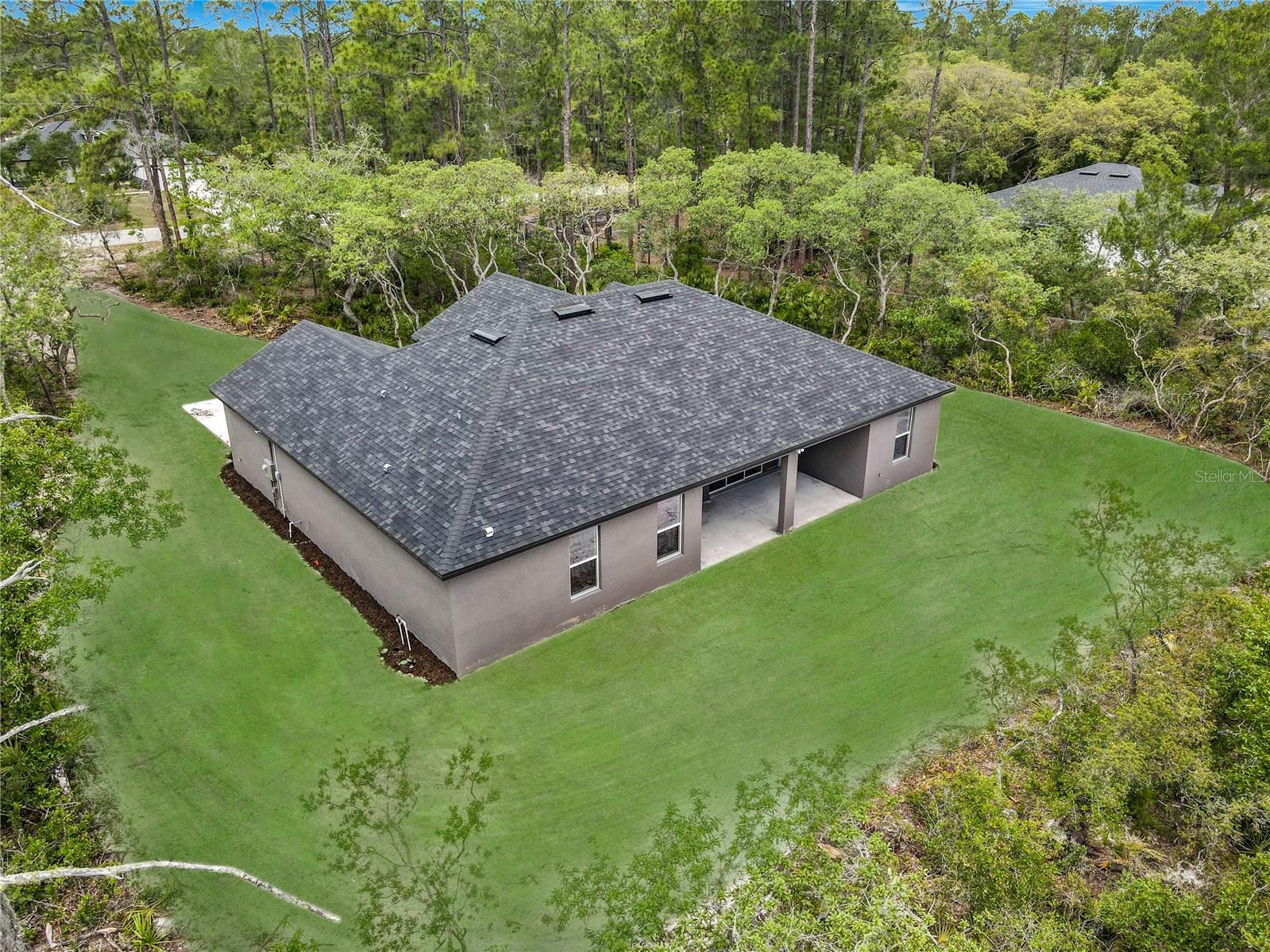 41260 Balsam St Property Photo 49