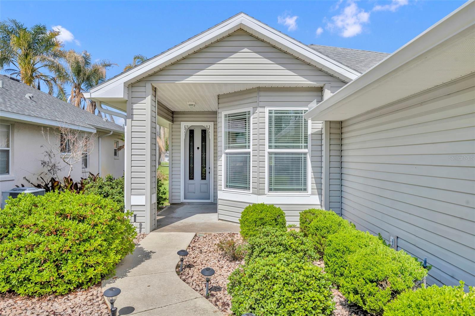 21630 Regency Park Ln Property Photo 1