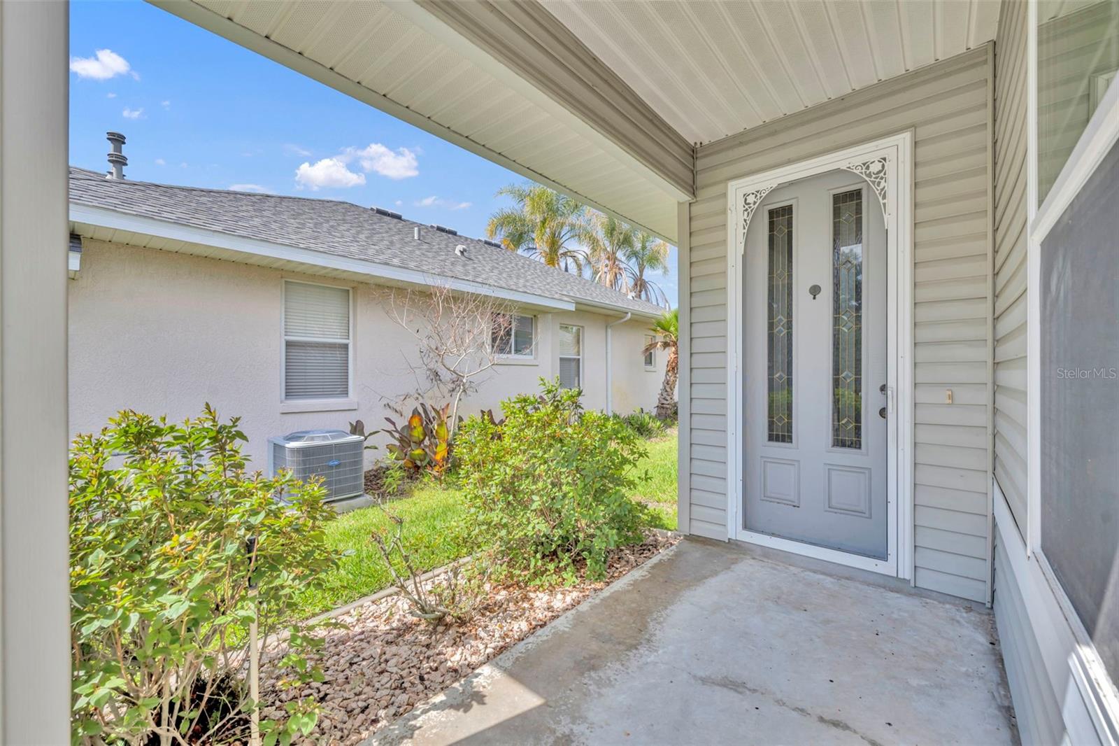 21630 Regency Park Ln Property Photo 7