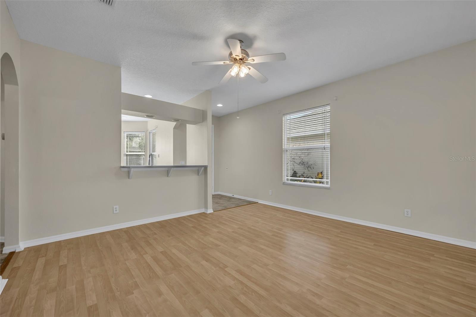 21630 Regency Park Ln Property Photo 11