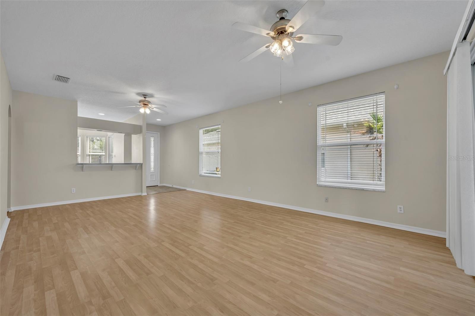 21630 Regency Park Ln Property Photo 12