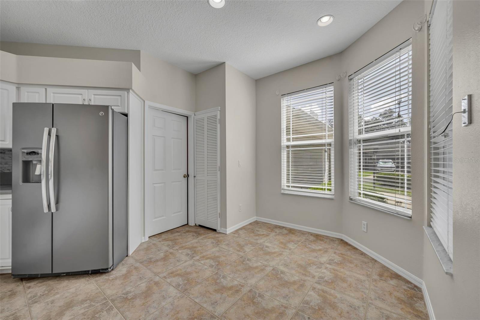 21630 Regency Park Ln Property Photo 20