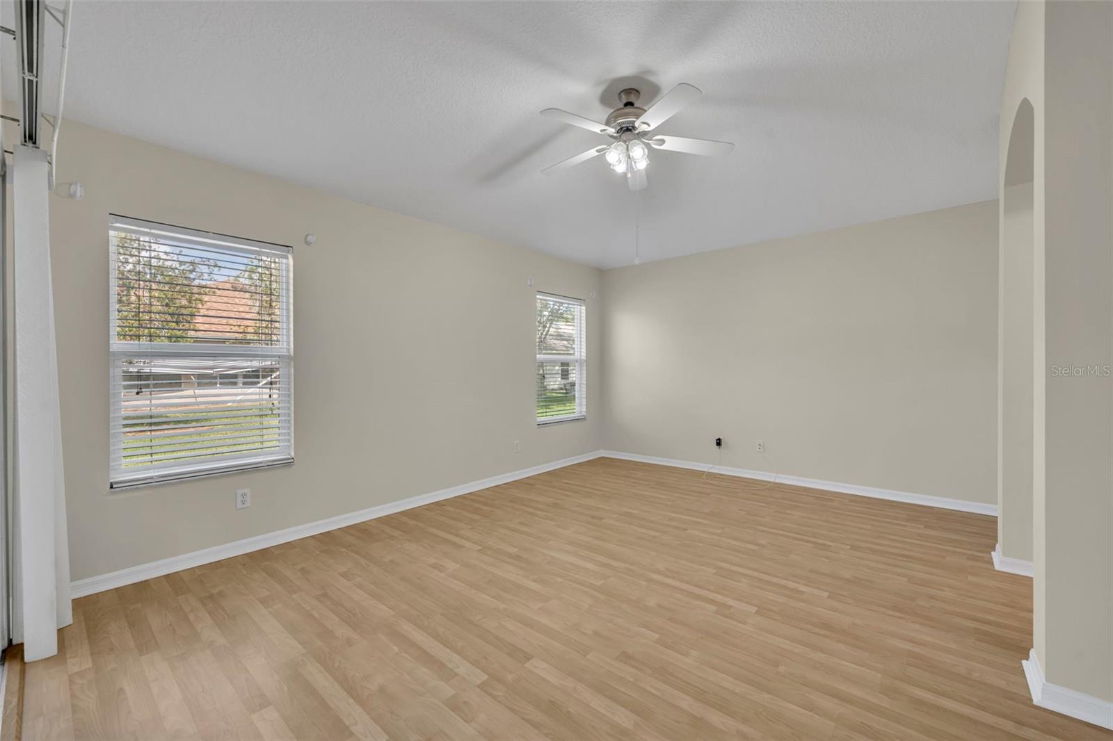 21630 Regency Park Ln Property Photo 21