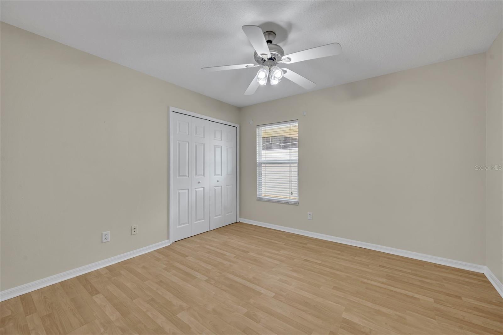 21630 Regency Park Ln Property Photo 25