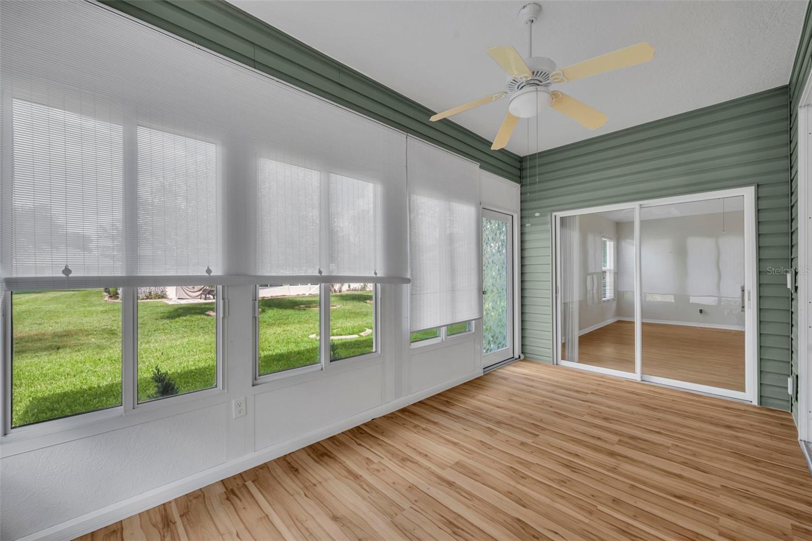 21630 Regency Park Ln Property Photo 30