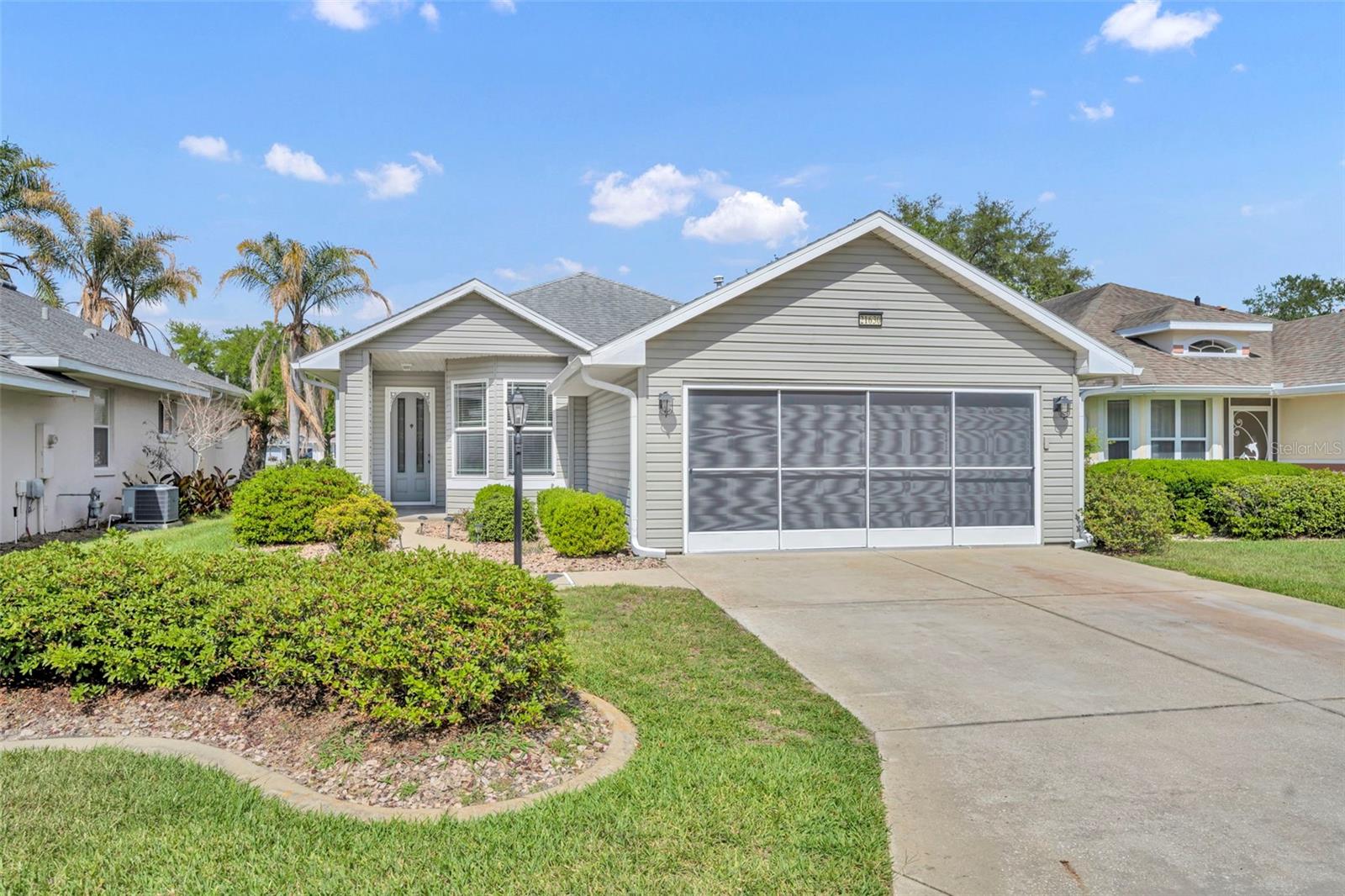 21630 Regency Park Ln Property Photo 33
